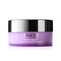 Clinique Take the Day Off Cleansing Balm Makeup Remover | Dissolves Face + Eye - Thumbnail 1