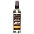 Cococare Coconut Dry Oil Body Travel Size Oil for Healthy Skin 6 oz - Thumbnail 2