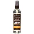 Cococare Coconut Dry Oil Body Travel Size Oil for Healthy Skin 6 oz - Thumbnail 1