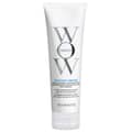 Color Wow Color Security Conditioner for Fine To Normal Hair Weightless - Thumbnail 1