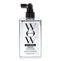 Color Wow Extra Strength Dream Coat Powerful Ultra Moisturizing Anti Humidity - Thumbnail 2