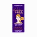 Completely Bare Go Fuzz Free Face Moisturizer Hair Inhibitor Anti Aging - Thumbnail 2