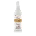 Creme of Nature Double Duty Curl Definer and Booster With Butter Blend Flaxseed - Thumbnail 1