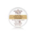 Creme of Nature Twist Curl Pudding Curl Enhancing Creme Shapes and Smooths Out - Thumbnail 3