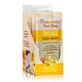 Creme of Nature Pure Honey Hair Mask Avocado 3.8 oz - Thumbnail 3