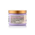 Creme of Nature Acai Hair Cream Honey and Acai Collection 4.7 oz - Thumbnail 2