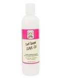 Curl Junkie Curl Queen Leave In Conditioner 8 oz - Thumbnail 1