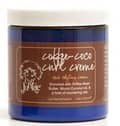 Curl Junkie Coffee Coco Curl Hair Styling Creme 8 oz - Thumbnail 1