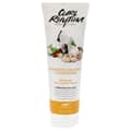 Curl Rhythm Hydrating Cleanser Conditioner Co Wash With Shea Marula and Coconut - Thumbnail 1