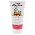 Curl Rhythm Jojoba Curl Gel Defining Hair Gel for Bouncy Nourished Curls Curly - Thumbnail 1