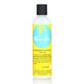 Curls Blueberry Bliss Blueberry Coconut Hair Milk 8 Fl Oz Leave In Conditioner - Thumbnail 1