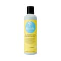 Curls Blueberry Bliss Reparative Hair Wash Encourage Balanced Scalp Rich and - Thumbnail 1