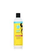 Curls Blueberry Bliss Super Rich Moisture Fix Leave In Conditioner Ultra - Thumbnail 1
