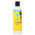 Curls Blueberry Bliss Define N Shine Enhancing Smoothie Provides Frizz Control - Thumbnail 1