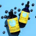 Curls Blueberry Bliss Blissful Lengths Liquid Hair Growth Vitamin Grow - Thumbnail 3