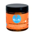 Curls Passion Fruit Control Paste for Edges and Frizzy Hair for All Types 4 Fl - Thumbnail 1