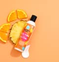 Curls Poppin Pineapple So So Moist Vitamin C Curl Mask for All Curl Types - Thumbnail 2