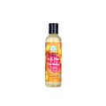 Curls Poppin Pineapple So So Fresh Vitamin C Scalp Treatment Shiny Longer Thick - Thumbnail 1