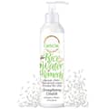 Curly Chic Rice Water Remedy Strengthening Condish Ultra Moisturizing Protein - Thumbnail 1
