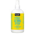 Curly Chic Your Defining Lightweight Styling Aid for Defined Moisturized Frizz - Thumbnail 2