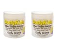 Curly Kids Curly Creme Conditioner 6 oz - Thumbnail 3