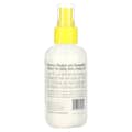 Curlykids Curly Oil 4.6 oz - Thumbnail 2