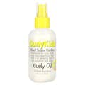 Curlykids Curly Oil 4.6 oz - Thumbnail 3