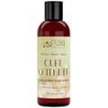 Curl Extender Aloe Honey Hair Serum 4 oz - Thumbnail 1
