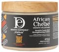 Design Essentials African Chebe Braid Twist Out Strengthening Créme - Thumbnail 3