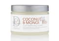 Design Essentials Natural Coconut Monoi Curl Defining Gelée With Sunflower Oil - Thumbnail 3