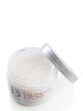 Design Essentials Deep Moisture Milk Souffle Coconut Monoi Collection 12 oz - Thumbnail 3