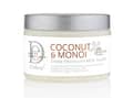 Design Essentials Deep Moisture Milk Souffle Coconut Monoi Collection 12 oz - Thumbnail 1