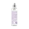 Design Essentials Natural Agave Lavender 4 Fl Oz - Thumbnail 2