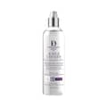 Design Essentials Natural Agave Lavender 4 Fl Oz - Thumbnail 3