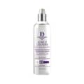Design Essentials Natural Agave Lavender 4 Fl Oz - Thumbnail 1