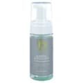Design Essentials Almond Avocado Curl Enhancing Mousse Choose Size - Thumbnail 1
