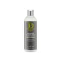 Design Essentials Almond Avocado Moisturizing Detangling Leave In Conditioner - Thumbnail 3