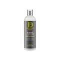 Design Essentials Natural Almond Avocado Moisturizing Detangling Sulfate Free - Thumbnail 2