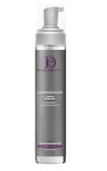 Design Essentials Compositions Foaming Wrap Lotion for All Hair Types. Create (Set) - Thumbnail 2