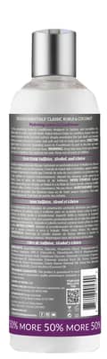 Design Essentials Kukui and Coconut Hydrating Leave In Conditioner Sulfate Free - Thumbnail 1