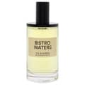 Bistro Waters By Ds Durga for Unisex Unisex EDP 3.4 oz - Thumbnail 2