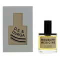 D.s. Durga Mississippi Medicine By Ds Durga for Unisex Unisex EDP 1.6 oz - Thumbnail 1