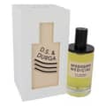 Ds Durga Mississippi Medicine for Unisex Unisex EDP 3.4 oz - Thumbnail 1