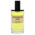 Notorious Oud By Ds Durga for Unisex Unisex EDP 3.4 oz - Thumbnail 2