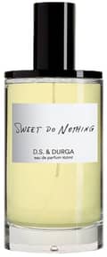 D.s. Durga Sweet Do Nothing for Unisex Unisex EDP 3.4 oz - Thumbnail 2
