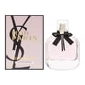 Yves Saint Laurent Mon Paris For Women EDP 3 oz - Thumbnail 1