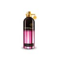 Montale Starry Nights 3.3 Fl Oz EDP - Thumbnail 3