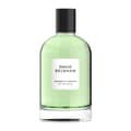 David Beckham Aromatic Greens 3.3 Fl Oz Notes of Lemon Green Apple and - Thumbnail 3