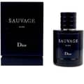 Christian Dior Sauvage Elixir For Men 3.4 oz - Thumbnail 2