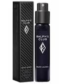 [Mini] Ralph Club Parfum M France 88pcs Bybox 10 ml - Thumbnail 2